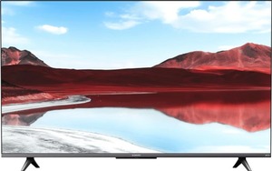 Xiaomi TV A Pro 65 2025