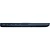 ASUS VivoBook 15 M1502YA (M1502YA-BQ353)