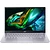 Acer Swift Go 14 SFG14-41-R0TL (NX.KG3EX.008) 