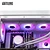 ARTLINE Gaming TankWhite (TankWhitev26)