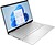 HP Pavilion x360 14-ek2015ua (A0NB8EA) Natural Silver