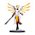 OVERWATCH Mercy (Овервотч Мерсі) 35 см (B62908)