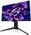 ASUS ROG Swift OLED PG27AQDP (90LM0A20-B01A70)
