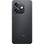 OPPO A3 6/128GB Sparkle Black