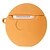 AirPods 1/2 Case 3D donut (45504)