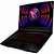 MSI Thin GF63 12VE (GF63 12VE-665XPL)