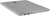 Lenovo ThinkBook 14 G6 ABP (21KJ008RRA)