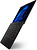 Lenovo ThinkPad L14 Gen 5 (21L10035RA) Black