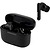 Panasonic RZ-B110W Black (RZ-B110WDG-K)