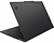 Lenovo ThinkPad T14s Gen 5 (21LS002DRA) Black