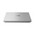 Lenovo LOQ 15IAX9E (83LK0047RA) Luna Grey