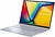 ASUS Vivobook 16X K3604VA-MB091 (90NB1072-M003M0)
