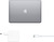 Apple MacBook Air 13 Late 2020 M1/256GB (MGN63) Space Gray
