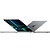 Apple MacBook Pro 14 2023 M2 Pro 1TB Space Gray (MPHF3)