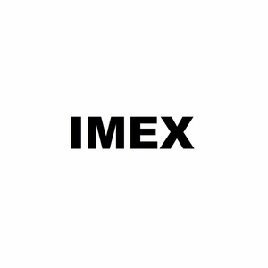 Imex T-HP-AJI-20-IX