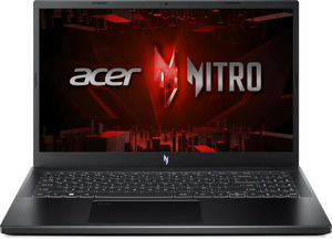Acer Nitro V 15 ANV15-51-789J (NH.QRYAA.001) 
