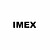 Imex T-HP-AJI-20-IX