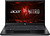 Acer Nitro V 15 ANV15-51-789J (NH.QRYAA.001) 