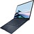 ASUS Zenbook 14 OLED UX3405MA-QD869W (90NB11R1-M01H70)