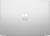 HP Probook 460-G11 (9Y7B6ET)