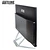 ARTLINE Home G43 Windows 11 Pro (G43v35Win)