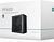 Deepcool 600W PF600 (R-PF600D-HA0B-EU)