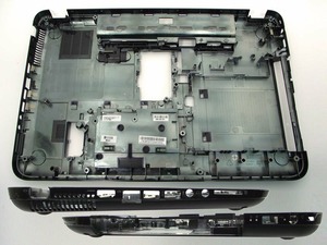 G6-2000 D-Cover