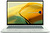 Asus Zenbook 14 OLED UX3402ZA-KM412W (90NB0WC2-M00VX0) Aqua Celadon