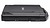 Durabook S14 Standard (S4E1Q3AA3BXE)