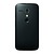 Motorola Moto G Plus (4gen) XT1642 Black