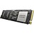 Samsung PM9B1 1TB M.2 2280 (MZVL41T0HBLB-00B07)