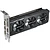 Gigabyte GeForce RTX 5060 OC Low Profile 8G (GV-N5060OC-8GL)