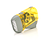 Voltronic Tyristo YT28358