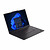 Lenovo ThinkPad X1 Carbon Gen 13 (21NTS1GA00) Black