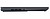 Asus Zenbook Pro 14 Duo OLED UX8402VV-P1048 (90NB1172-M002X0) Tech Black