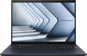 Asus B3604CVA-QV1326 (90NX07B1-M01E00) Star Black