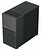 GameMax P31 Black