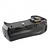 ExtraDigital Nikon MB-D10B (Nikon D300, D700)
