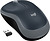 Logitech M185 Grey (910-002238)
