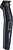 Babyliss MT728E