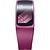 Samsung Gear Fit 2 Pink (SM-R3600ZIASEK)