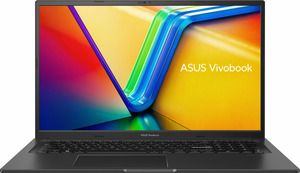 ASUS Vivobook 17X M3704YA-AU128 (90NB1192-M005N0)