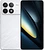 Xiaomi Poco F6 Pro 5G 12/512Gb NFC EU White 