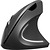 Sandberg Wired Vertical Mouse Pro Black (630-14)