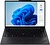 Lenovo ThinkPad T14s Gen 5 (21LS002DRA) Black