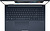 Asus Zenbook 15 OLED UM3504DA-NX131 (90NB1161-M004Z0) Ponder Blue