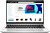 HP EliteBook 645 G9 (4K022AV_V2) Silver