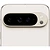 Google Pixel 9 Pro 16/256GB Porcelain