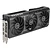 Asus Radeon RX 9060 XT Prime OC Edition 16GB GDDR6 (PRIME-RX9060XT-O16G)