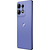 Motorola Edge 50 Pro 12/512GB Luxe Lavender (PB1J0053RS)